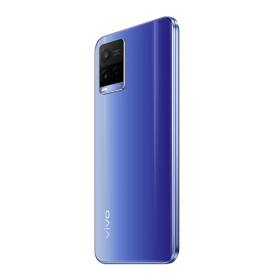 Nokia C30 (3/64Go)