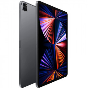 Huawei Y9 2019 ( 6GB / 128GB )