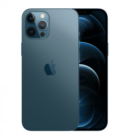 iPhone 11 (64 Go) - Noir