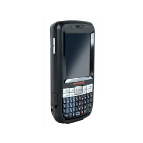 Nokia 5.1 Plus 3Gb/32Gb