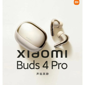 Xiaomi Poco F3 8 Go/256 Go réseau 5G