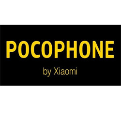XIAOMI POCOPHONE