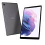 Samsung Galaxy Tab A7 Lite 4G ( 3GB RAM / 32GB )