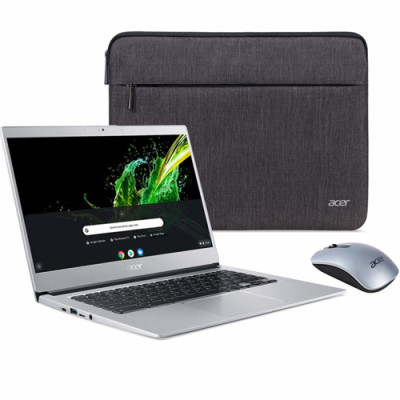 Acer Chromebook (16GB RAM / 32GB )