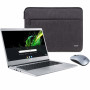 Acer Chromebook (16GB RAM / 32GB )