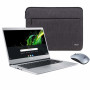 Acer Chromebook (16GB RAM / 32GB )