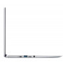 Acer Chromebook (16GB RAM / 32GB )