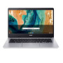 Acer Chromebook (16GB RAM / 32GB )