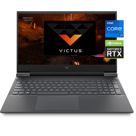 HP VICTUS Gaming 16-D1028 Core i7 (16GB RAM / 1To)