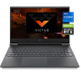 HP VICTUS Gaming 16-D1028 Core i7 (16GB RAM / 1To)