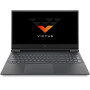 HP VICTUS Gaming 16-D1028 Core i7 (16GB RAM / 1To)