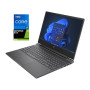 HP Victus 15-fa2352TX Gamer Core i7 13e Gén 16 Go /512 Go SSD