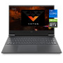 HP Victus 15-fa2352TX Gamer Core i7 13e Gén 16 Go /512 Go SSD