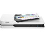 Scanner EPSON WorkForce DS-1630