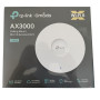 Point d'Access tp-link AX3000