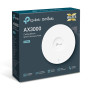 Point d'accès WiFi 6 TP-Link AX3000