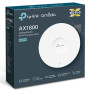 Point d'access TP-LINK AX1800 Wi-Fi 6 double bande