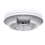Point d'accès TP-LINK AX1800 Wi-Fi 6 double bande