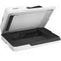 Scanner EPSON WorkForce DS-1630