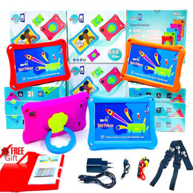 Tablette enfant Bebe B88 Prime