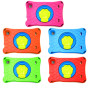 Tablette enfant Bebe B88 Prime