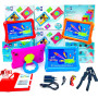 Tablette enfant Bebe B88 Prime