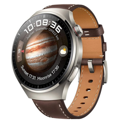 HUAWEI Watch 4 Pro