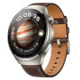 HUAWEI Watch 4 Pro