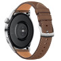 HUAWEI Watch 4 Pro