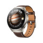 HUAWEI Watch 4 Pro