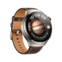 HUAWEI Watch 4 Pro