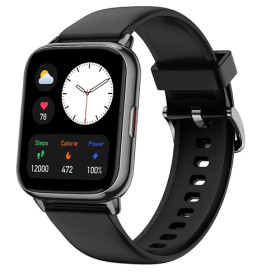 Montre Connectée Amazfit Pop 2