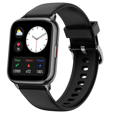 Montre Connectée Amazfit Pop 2