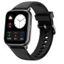 Montre Connectée Amazfit Pop 2
