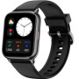 Montre Connectée Amazfit Pop 2