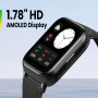 Montre Connectée Amazfit Pop 2