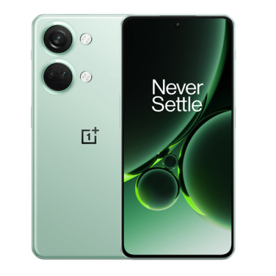 Oneplus Nord 3 5G 16GB RAM/256Go