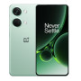 Oneplus Nord 3 5G 16GB RAM/256Go