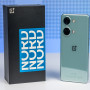 Oneplus Nord 3 5G 16GB RAM/256Go