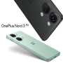 OnePlus Nord 3 (16GB RAM /256GB)