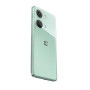 OnePlus Nord 3 (16GB RAM /256GB)