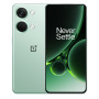 OnePlus Nord 3 (16GB RAM /256GB)