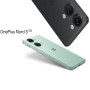 OnePlus Nord 3 (16GB RAM /256GB)