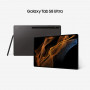 Samsung Tab S8 Ultra 12GB RAM + 256GB