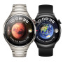 Huawei Watch 4 ProTitanium