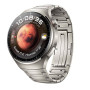 Huawei Watch 4 ProTitanium