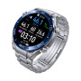 Huawei watch Ultimate Titanium