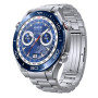 Huawei watch Ultimate Titanium