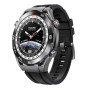 Huawei Watch Ultimate Black