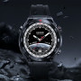 Huawei Watch Ultimate Black